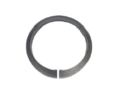 SHIELD CLAMP RING