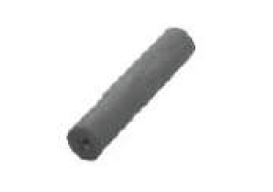 SPACER GROUND ELECTRODE