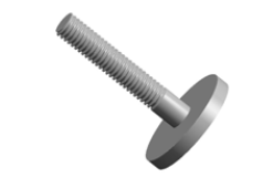 REFLECTOR SCREW