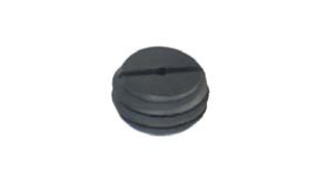 SHIELD GRAPHITE VG SCREW 