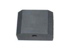  Liner Block, Magnet Chamber