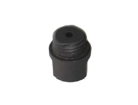 Vaporizer Port, Arc Chamber, Source