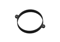 ANODE RING